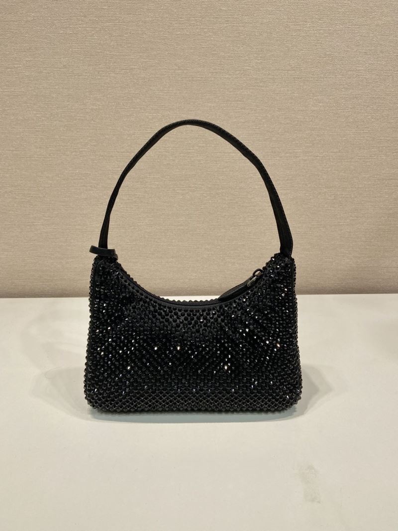 Pra*a hobo bags